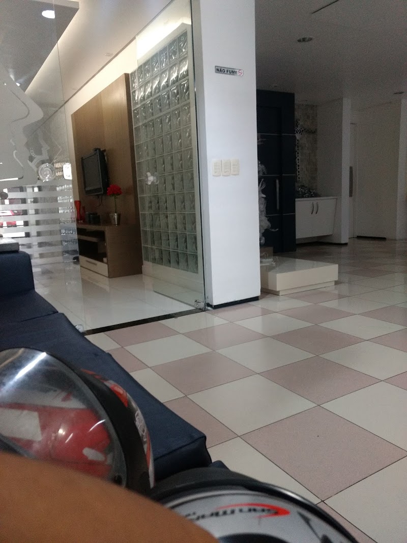 Clínica Inácio Parente - foto 3