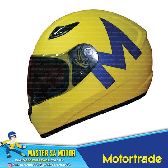 Motortrade - Western Bicutan