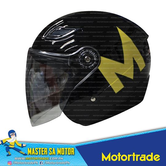Motortrade - Western Bicutan