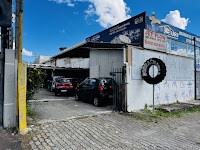 Borracharia Ponto Certo