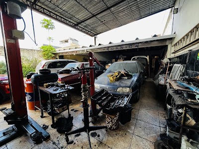 Foto de Borracharia Ponto Certo