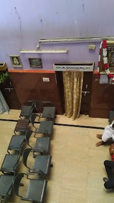 mythrihospital - Image 3