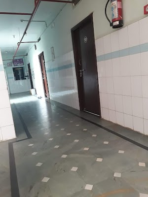 mythrihospital - Image 2