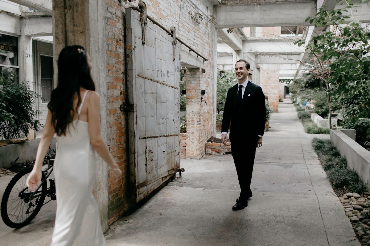 Elicia Bryan Photography: Google Places image 2