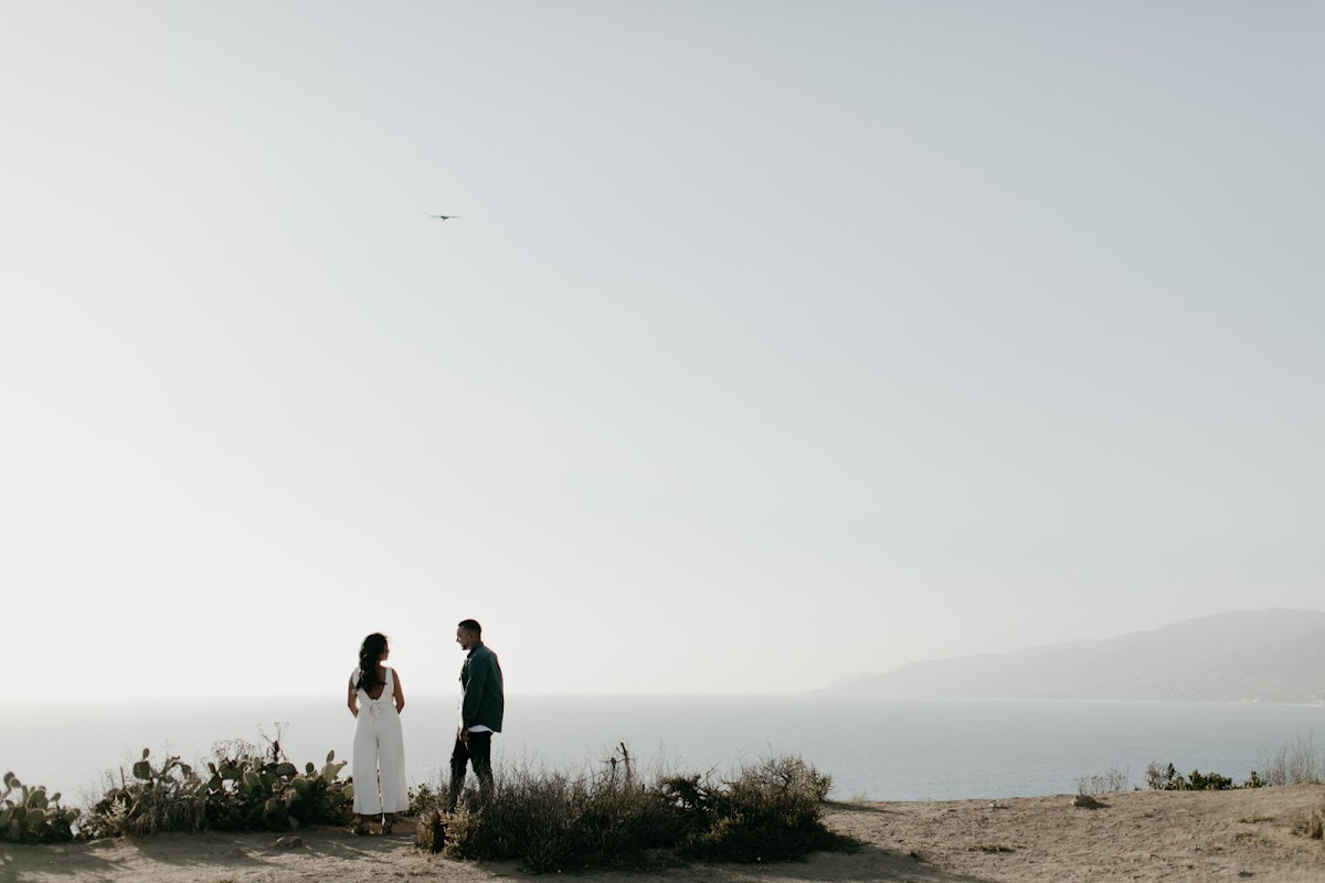 Elicia Bryan Photography: Google Places image 3