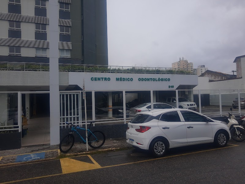 Centro Médico Odontologico - foto 2