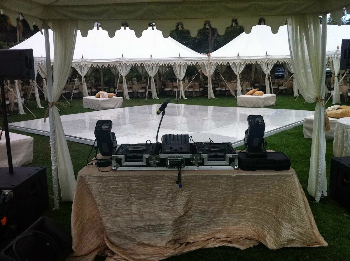 Boutique DJs and Entertainment: Google Places image 2