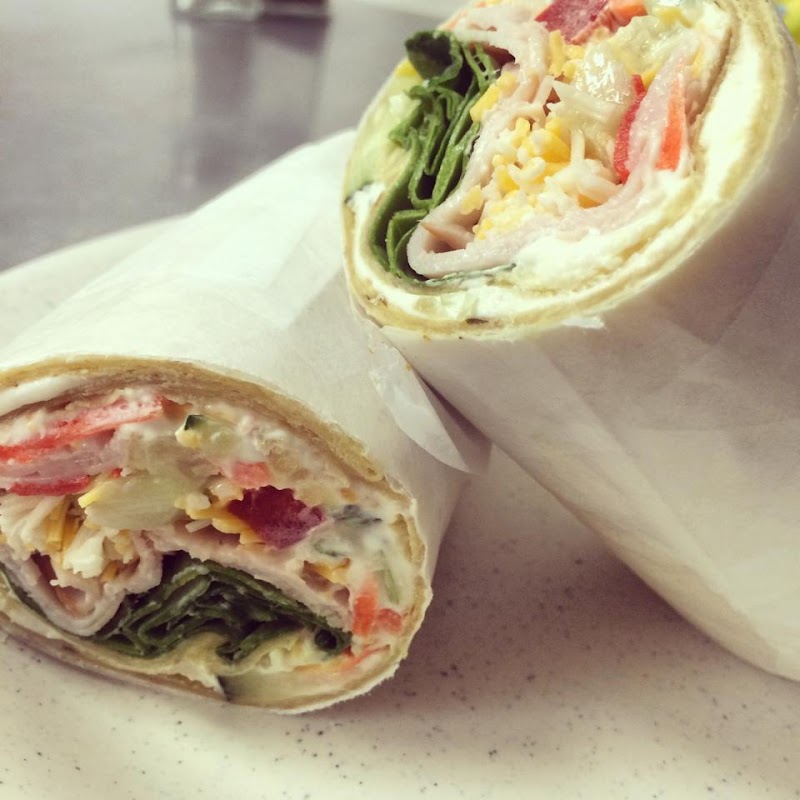 Fifth Street Koffee Haus photo 2