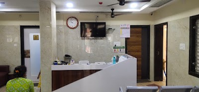 Sri Sai Chaitanya Maternity & Children's Hospital and Vaccination Centre - Image 2