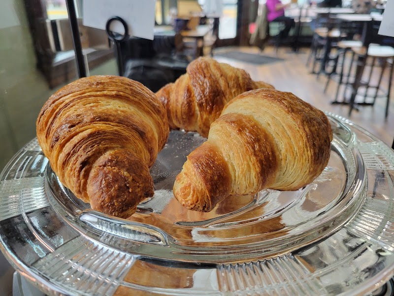 Gedney Bakery & Coffeehouse photo 2