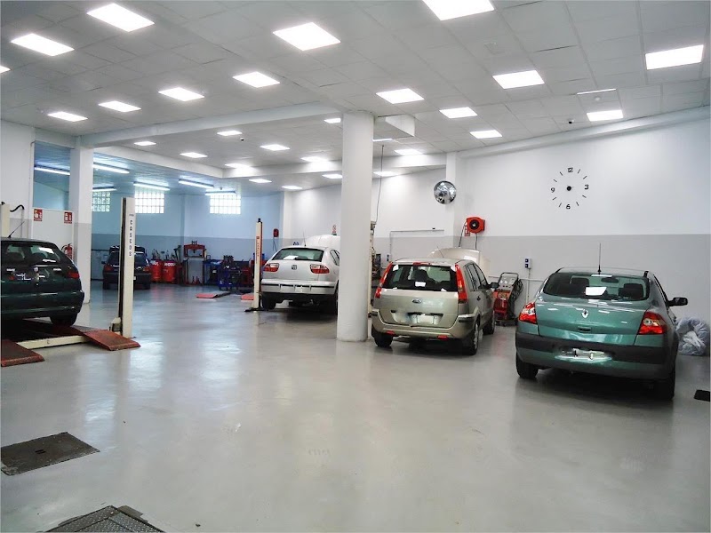 Lumar Ferrol S.L. photo 2