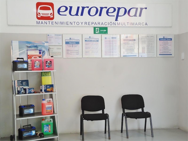 Lumar Ferrol S.L. photo 3