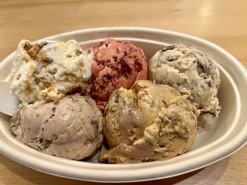 New City Microcreamery photo 3