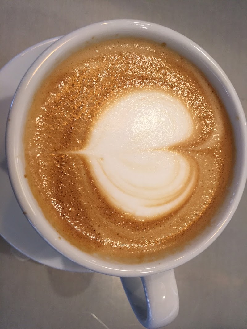 New City Microcreamery photo 2