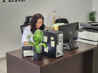 Law Offices Los Abogados - Car accident lawyer in Pacoima