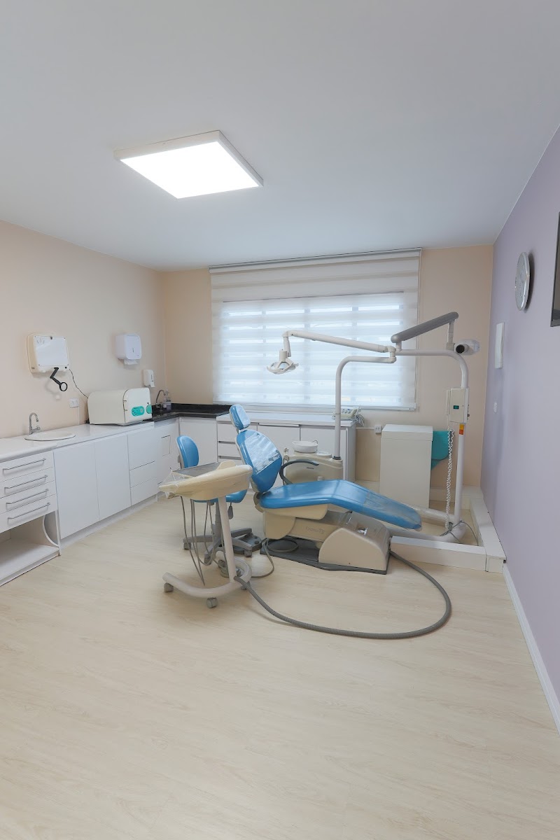 Contreras Odontologia Humanizada - foto 3