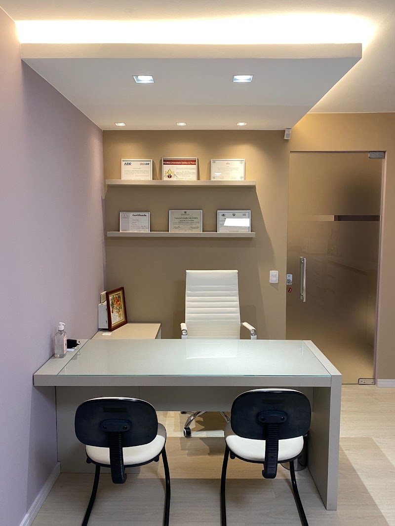 Contreras Odontologia Humanizada