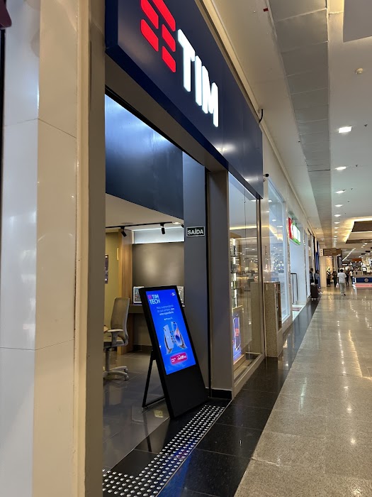 Shopping Sul fotoğraf 1