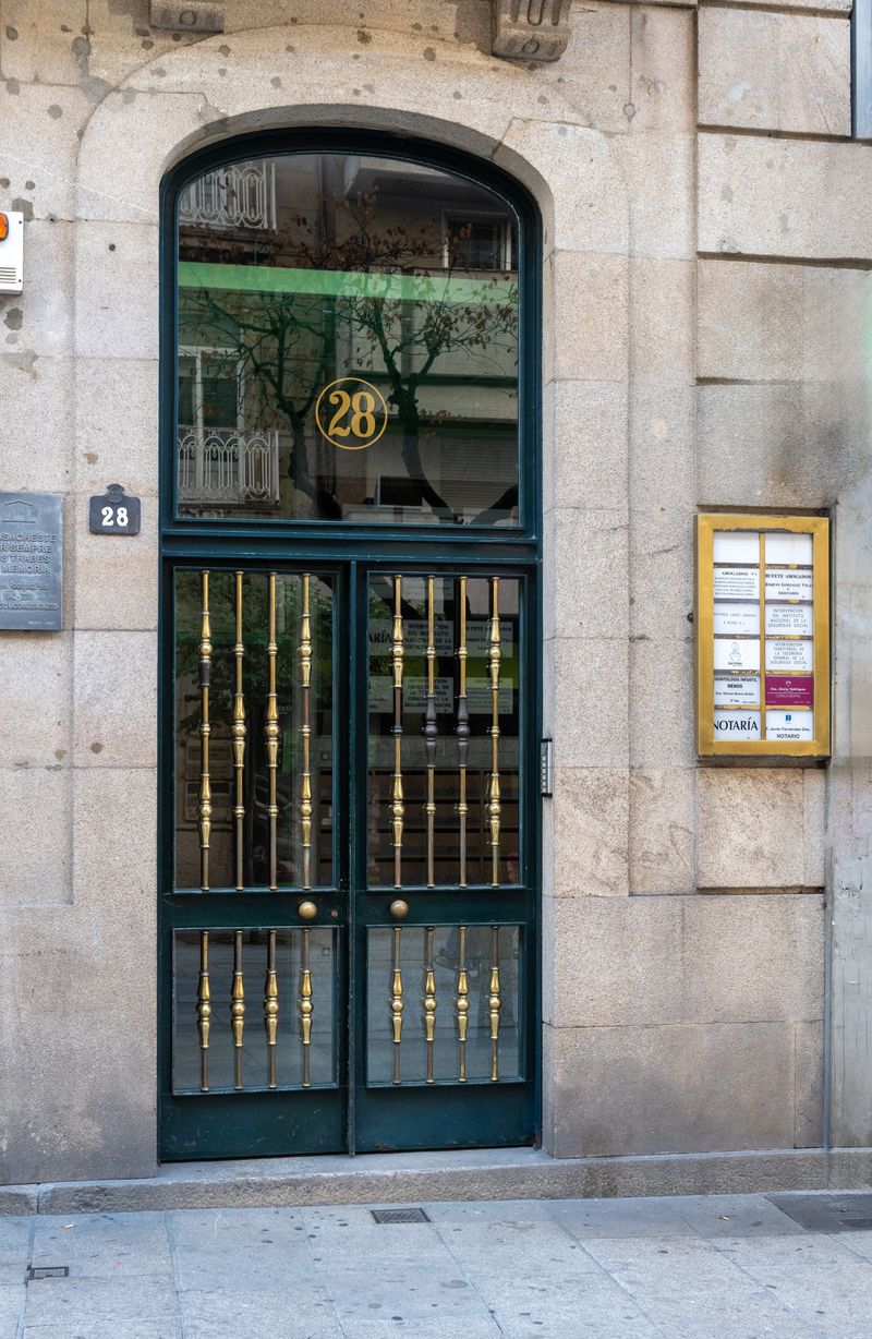 Clínica Dental Gloria Rodríguez López - Benigno Coello Delgado photo 1