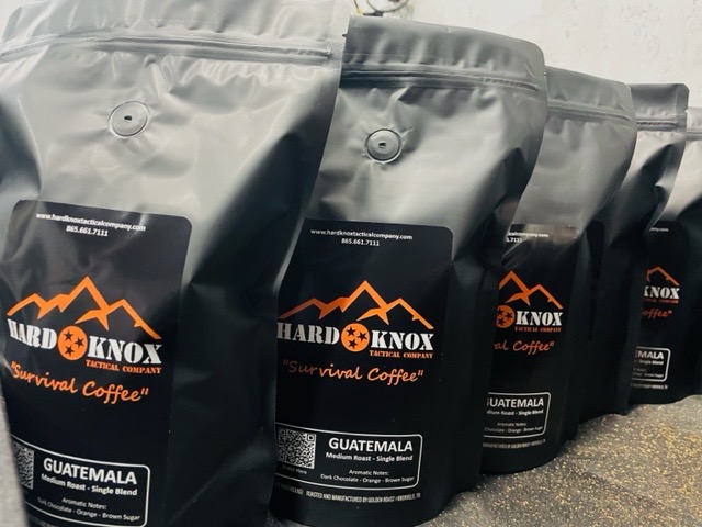 Hard Knox Tactical Company photo 3