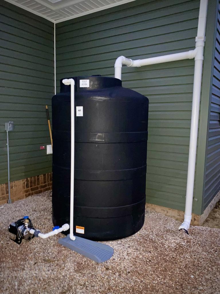 Hard Knox Tactical Company photo 4