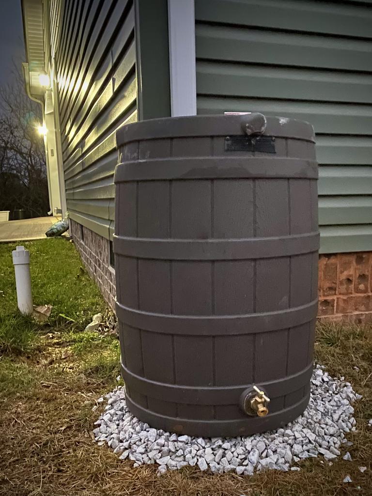 Hard Knox Tactical Company photo 2