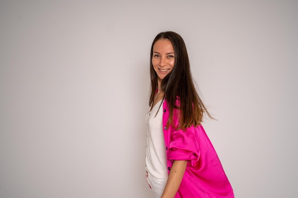 Keratin With Love photo 3