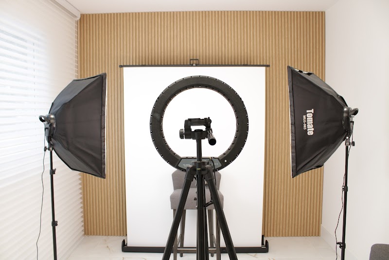 Instituto dental life - foto 4