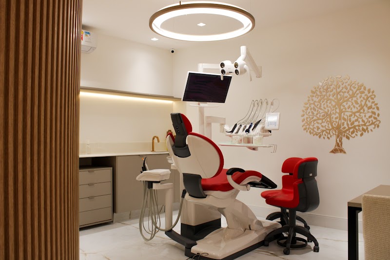 Instituto dental life - foto 2