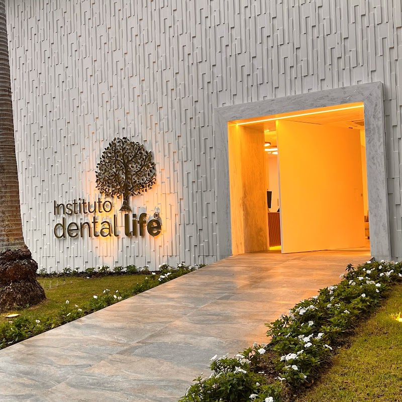 Instituto dental life - foto 1