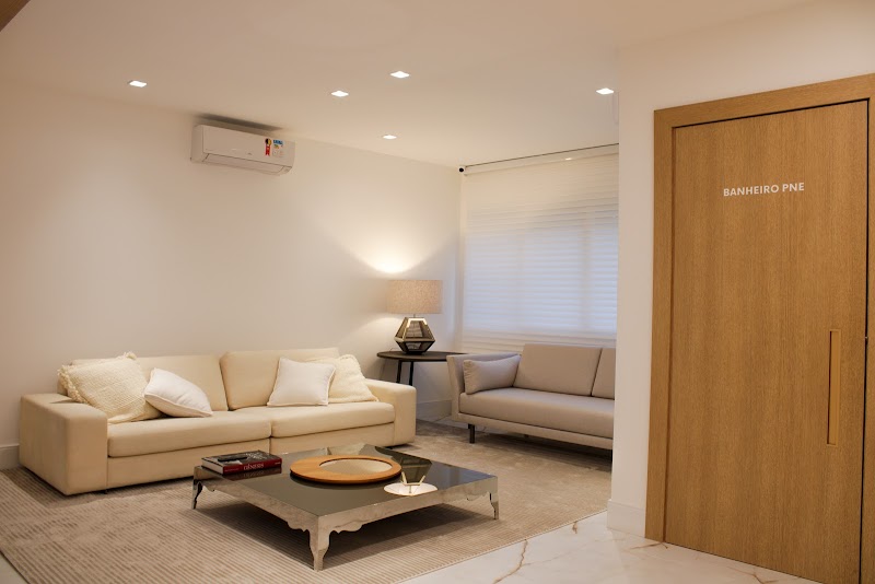 Instituto dental life - foto 3