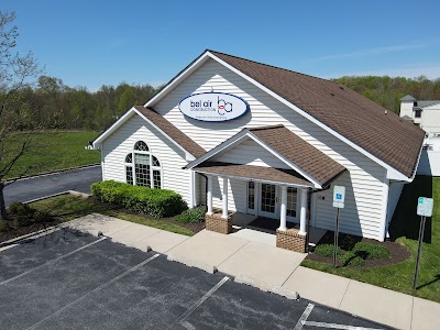 Bel Air Construction