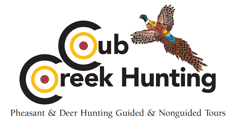 Cub Creek Hunting - Photo 4