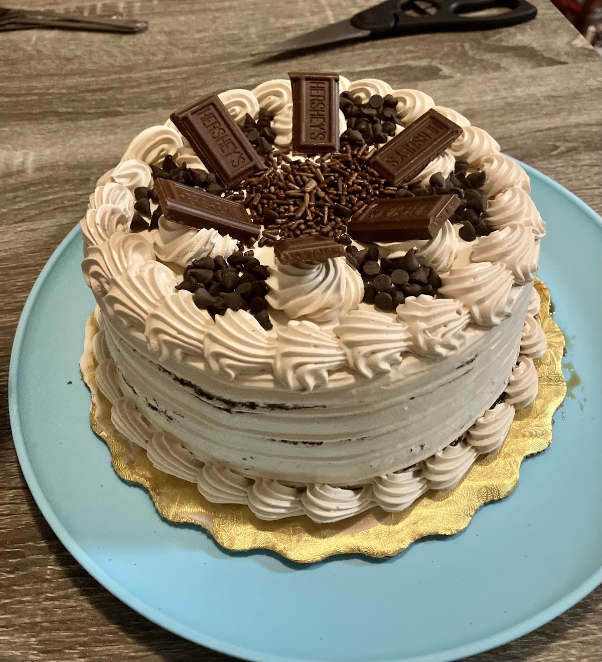 Manolo's Bakery: Google Places image 5