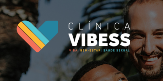 Clínica Vibess - Clínica da Saúde Sexual