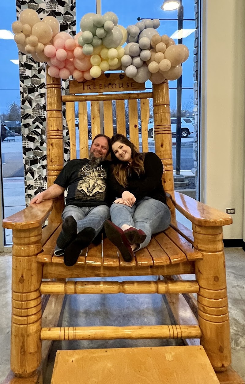 The Treehouse Play Cafe photo 7