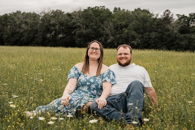 Worker Bee Photography