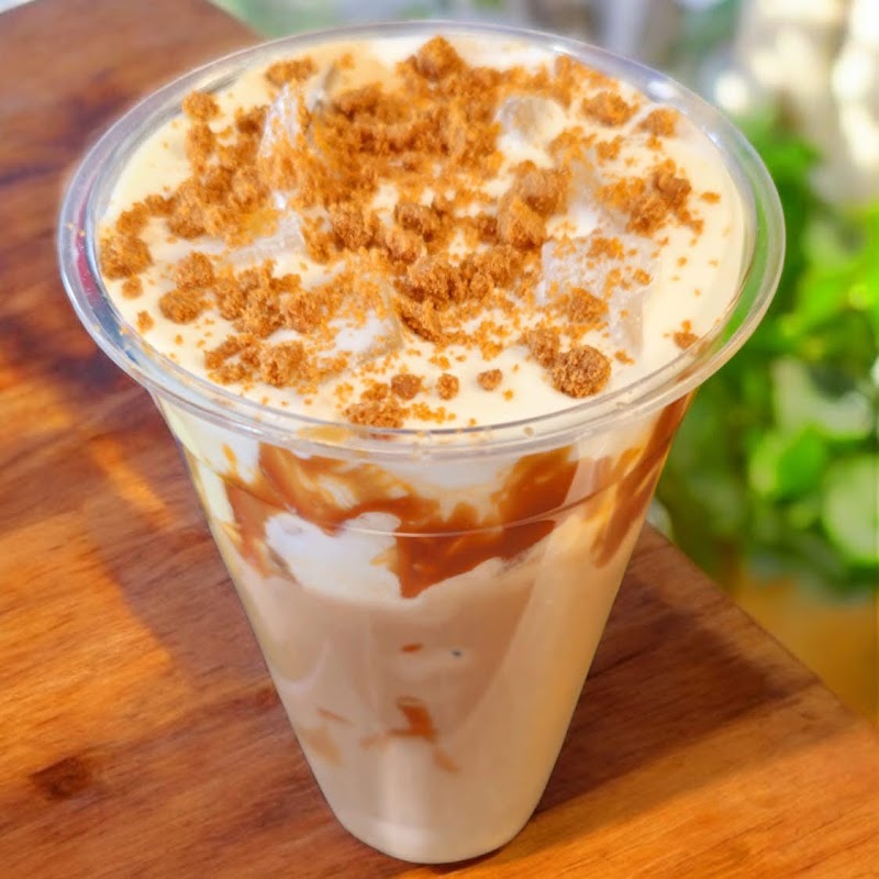 Java Hut Espresso photo 3