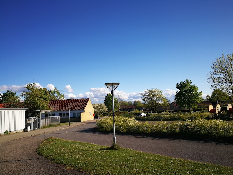 Tandlægehuset i Borup Aps - billede 3