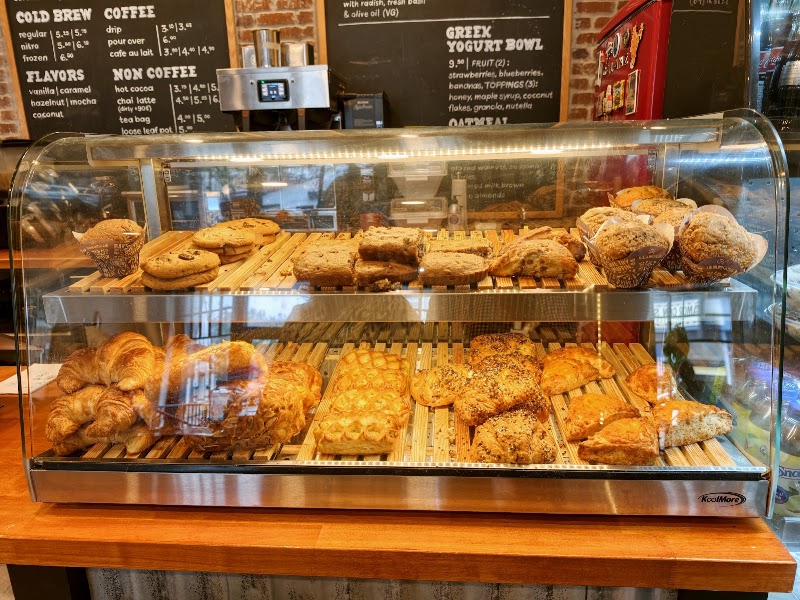 Boonton Coffee Co photo 2