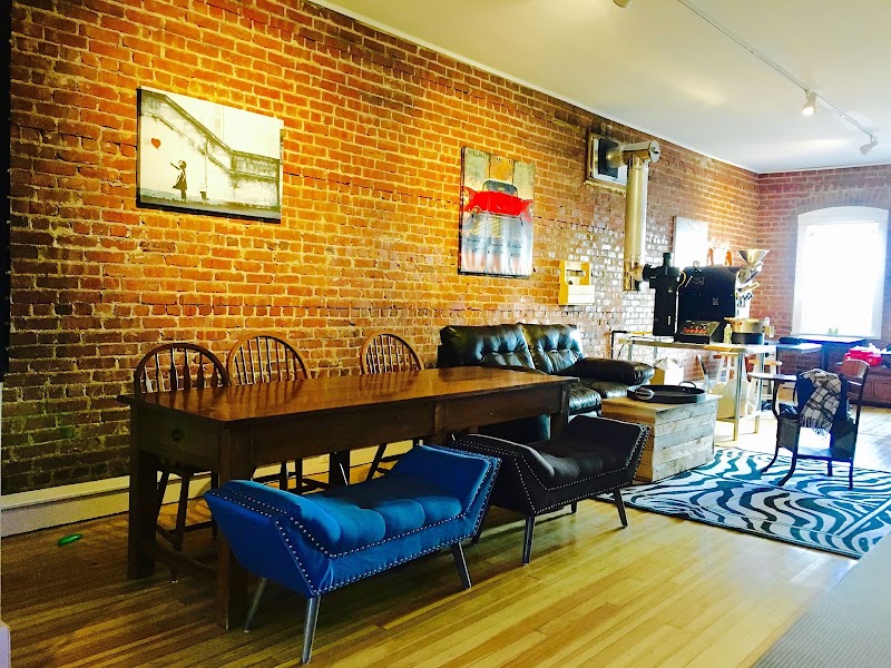 Boonton Coffee Co photo 1