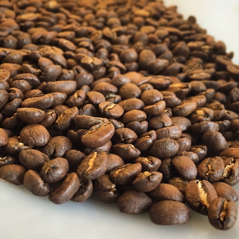 Boonton Coffee Co photo 2
