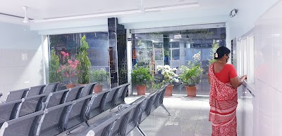 Shashi super speciality hospital - Image 2
