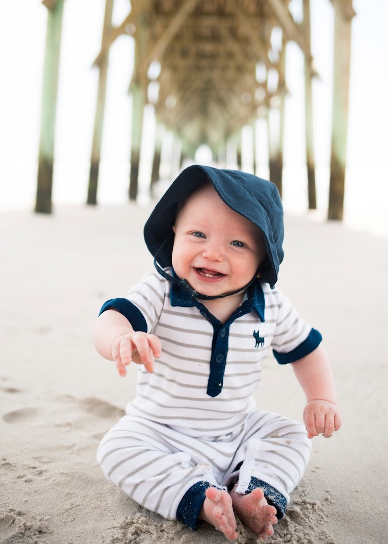 Stefany Mae Photography