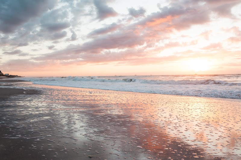 Stefany Mae Photography