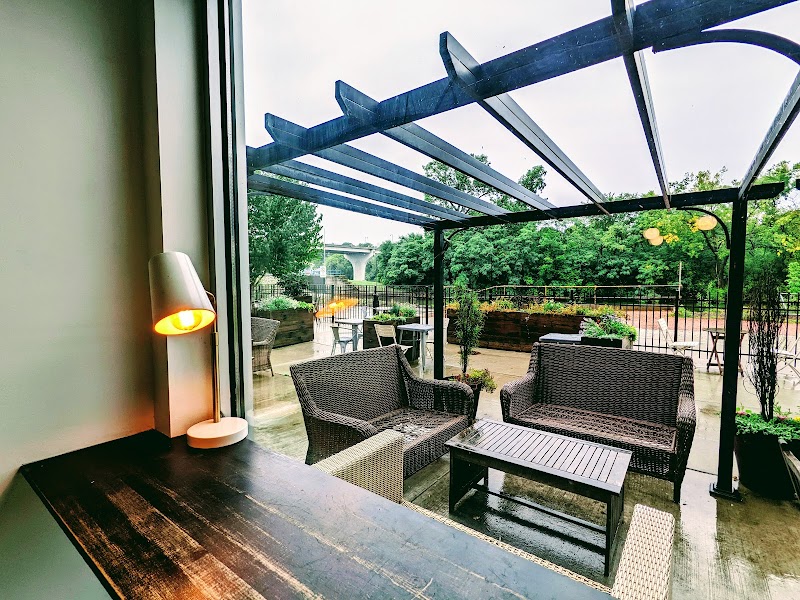 Tempest Coffee Collective photo 1