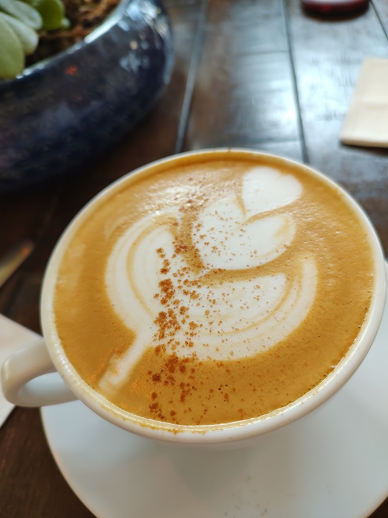 Tempest Coffee Collective photo 3