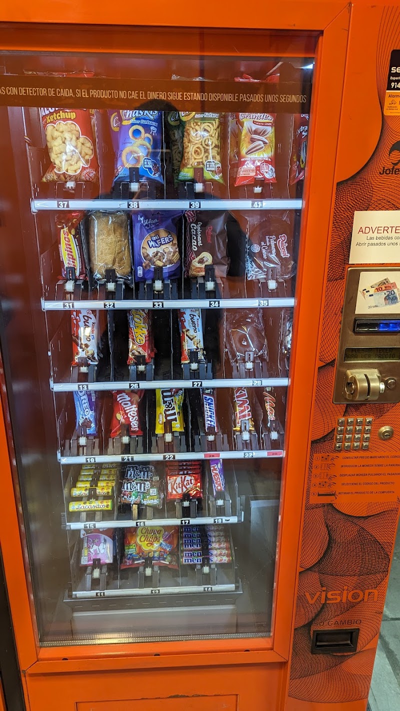 Come y bebe 24h photo 2