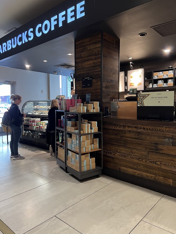 Photo by Rohit Surana