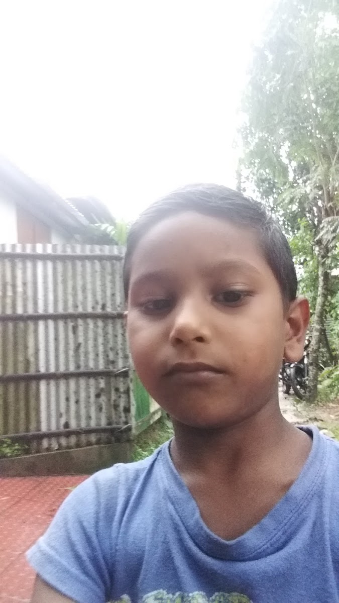 MD Bablu photo 3